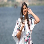 Rola zaki